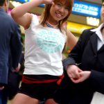 Sayaka Uchida 内田さやか