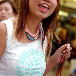 Sayaka Uchida 内田さやか