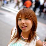 Sayaka Uchida 内田さやか