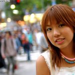 Sayaka Uchida 内田さやか