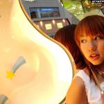 Sayaka Uchida 内田さやか