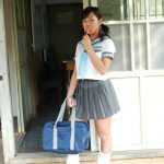 Sayaka Numajiri 沼尻沙弥香