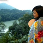 Sayaka Numajiri 沼尻沙弥香