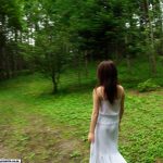 Shizuku Tsukino 月野しずく Desire