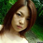 Shizuku Tsukino 月野しずく Desire