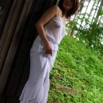 Shizuku Tsukino 月野しずく Desire