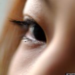 Shizuku Tsukino 月野しずく Desire