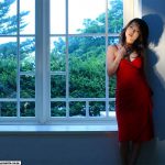 Shizuku Tsukino 月野しずく Desire