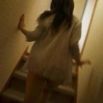 Shizuku Tsukino 月野しずく Desire