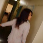 Shizuku Tsukino 月野しずく Desire