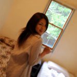 Shizuku Tsukino 月野しずく Desire