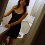 Shizuku Tsukino 月野しずく Desire