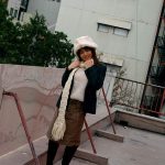 Sola Aoi 蒼井そら