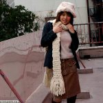 Sola Aoi 蒼井そら