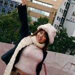 Sola Aoi 蒼井そら