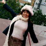 Sola Aoi 蒼井そら