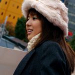 Sola Aoi 蒼井そら