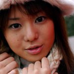 Sola Aoi 蒼井そら