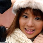 Sola Aoi 蒼井そら