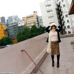 Sola Aoi 蒼井そら