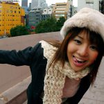 Sola Aoi 蒼井そら