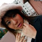 Sola Aoi 蒼井そら