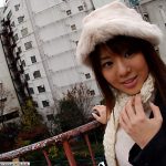 Sola Aoi 蒼井そら