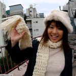 Sola Aoi 蒼井そら