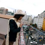 Sola Aoi 蒼井そら