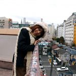 Sola Aoi 蒼井そら