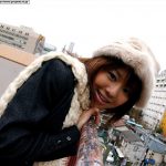 Sola Aoi 蒼井そら