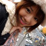 Sola Aoi 蒼井そら