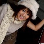 Sola Aoi 蒼井そら