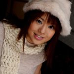 Sola Aoi 蒼井そら