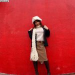 Sola Aoi 蒼井そら