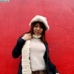 Sola Aoi 蒼井そら