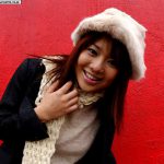 Sola Aoi 蒼井そら