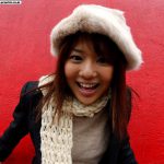 Sola Aoi 蒼井そら