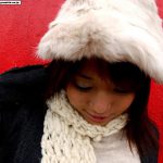 Sola Aoi 蒼井そら