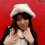 Sola Aoi 蒼井そら