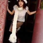 Sola Aoi 蒼井そら