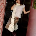 Sola Aoi 蒼井そら