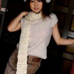 Sola Aoi 蒼井そら