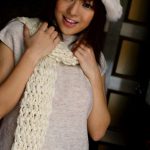 Sola Aoi 蒼井そら