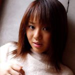 Sola Aoi 蒼井そら