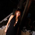 Sola Aoi 蒼井そら