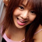 Sola Aoi 蒼井そら