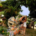 Adusa Kyono 京乃あづさ