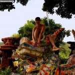 Adusa Kyono 京乃あづさ