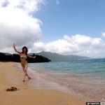 Adusa Kyono 京乃あづさ